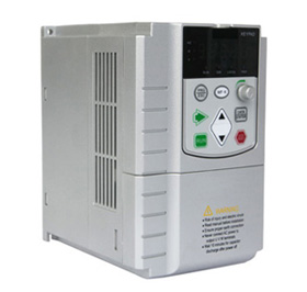 Variable Frequency Drive 120V 1 HP