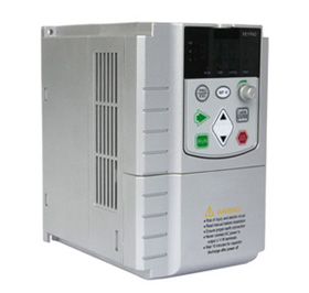 2 HP Variable Frequency Drive