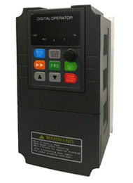 3 Phase VFD Converter, 3 Phase Variable Frequency Drive Supplier